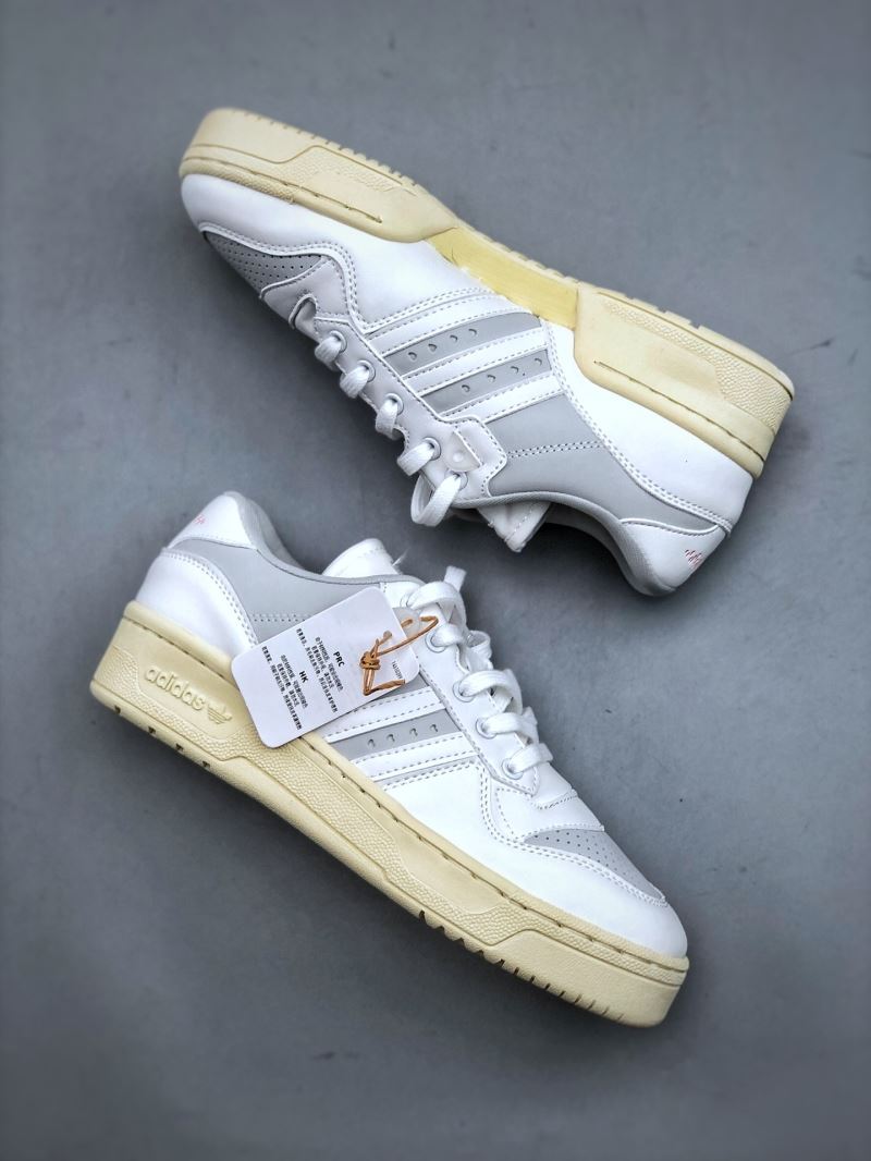 Adidas Campus Shoes